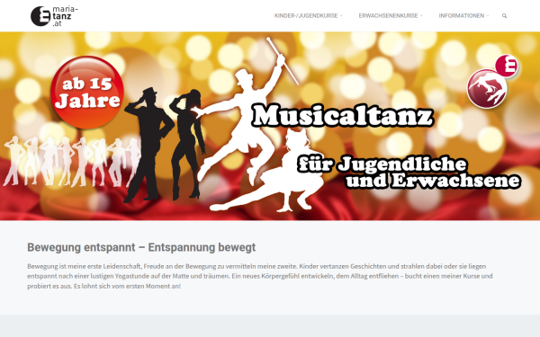 maria-tanz.at