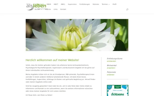 www.heike-alsleben.de
