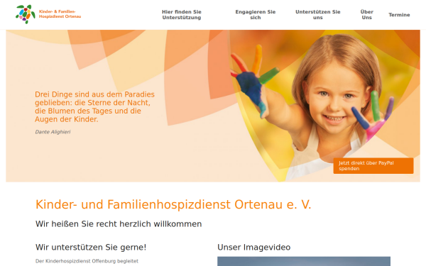 www.kinderhospizdienst-offenburg.de