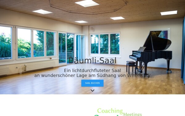 baumli-saal.ch