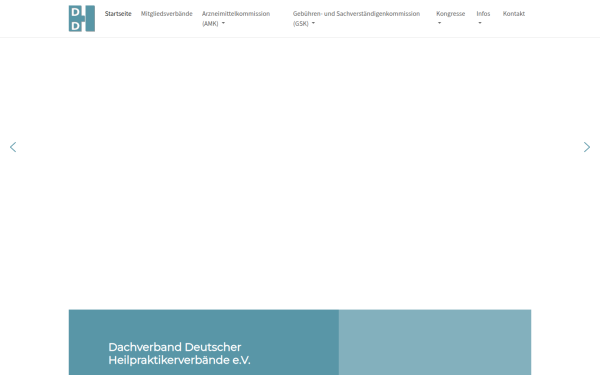 ddh-online.de
