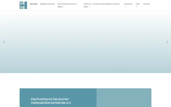 ddh-online.de