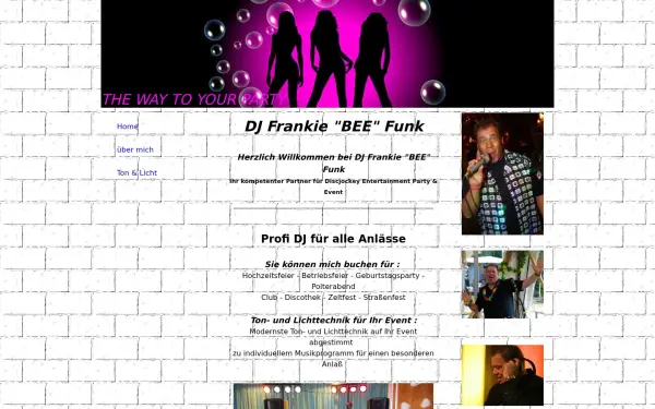 dj-frankie-funk.de