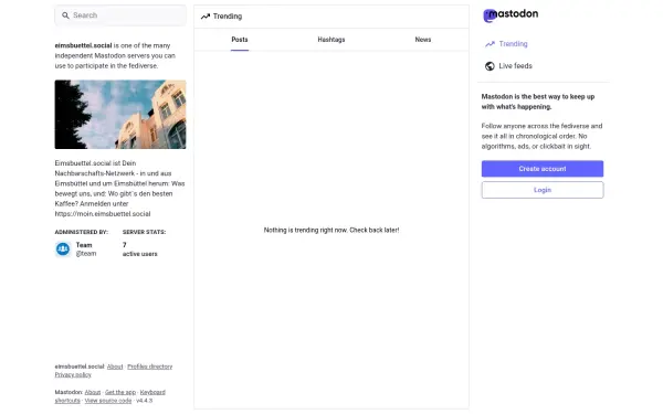 eimsbuettel.social