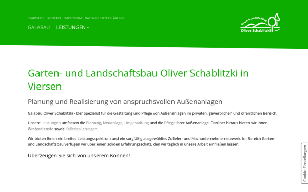 galabau-schablitzki.de