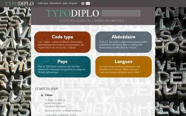 typo.mondediplo.net