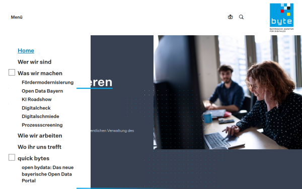 bytethesystem.bayern