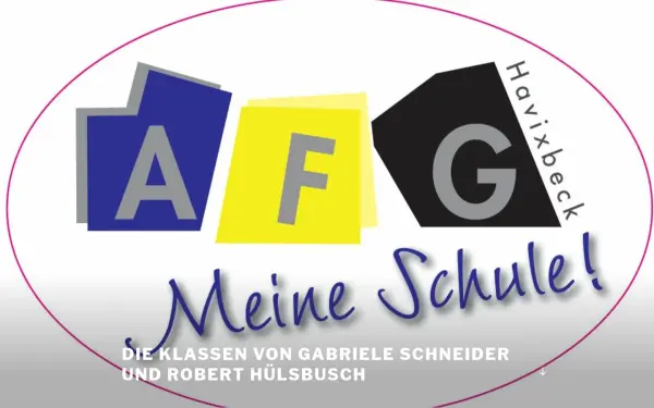 deine-lieblings-gamer.de