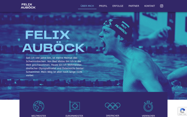 felixauboeck.at