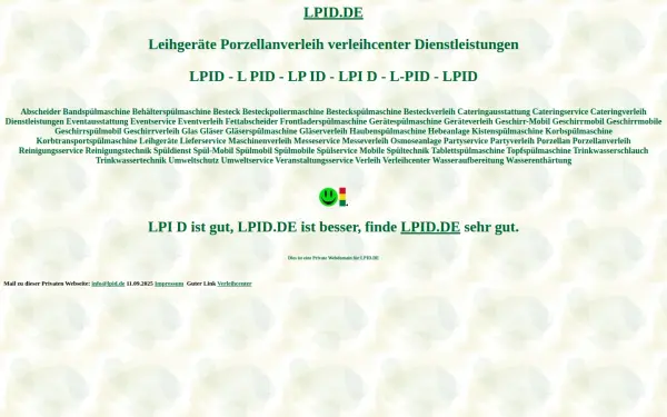 lpid.de