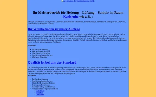 heizungsbau-ettlingen.de