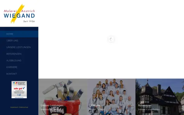 maler-wiegand.de