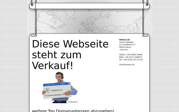 model-alle.de