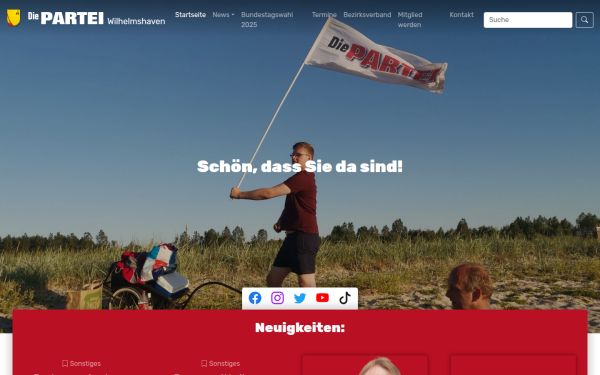 partei-whv.de