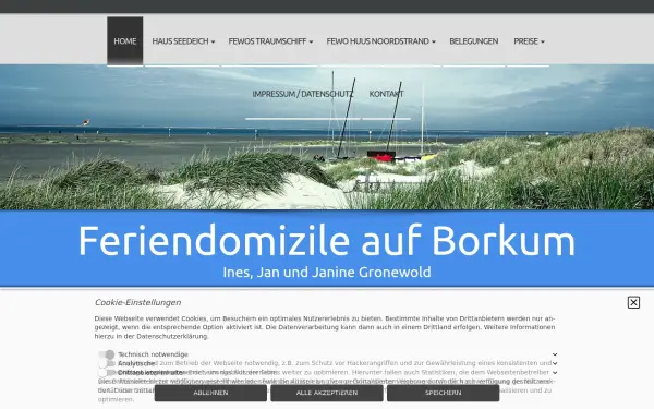 gronewold-borkum.de
