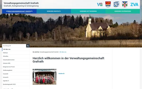 vg-grafrath.de