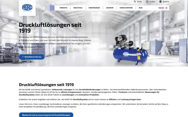 www.agre.de