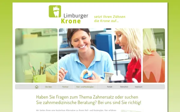 www.limburger-krone.de