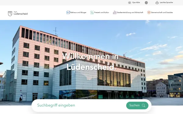www.luedenscheid.de