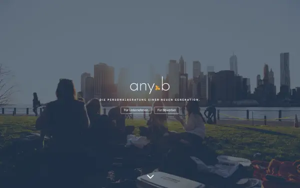 anyb.de