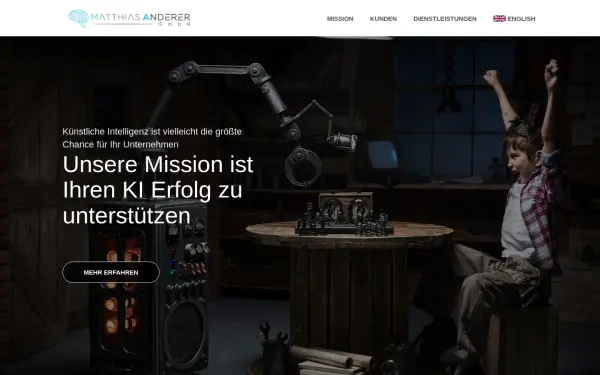 matthiasanderer.de