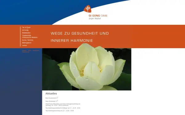 qigong-oase-erlangen.de
