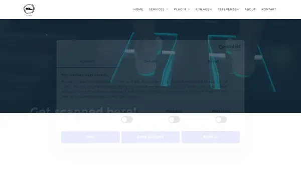 www.onefid.com