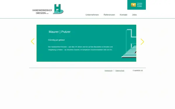 handwerkerhof-dresden.de