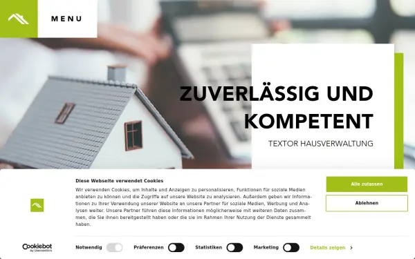 hausverwaltungtextor.de