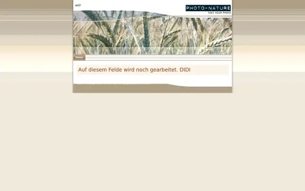 www.didipiepmatz.de