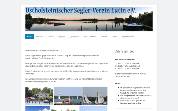 www.osve.de