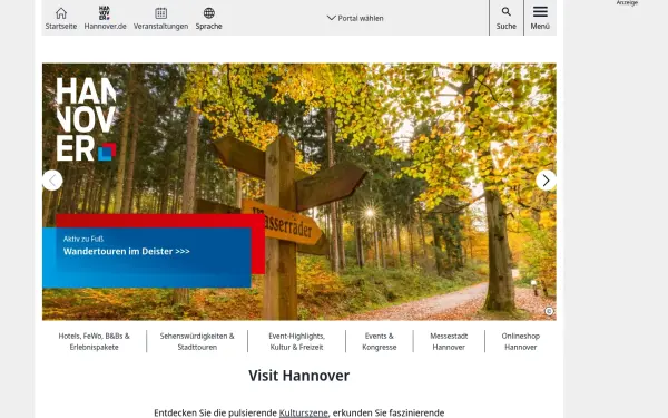 www.visit-hannover.com