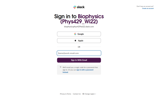 biophysicsphys429wi22.slack.com