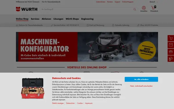 eshop.wuerth.at