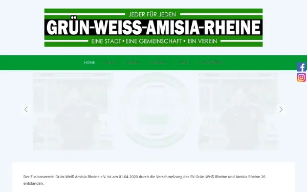 gwa-rheine.de