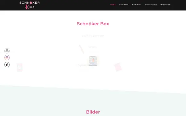 schnoekerbox.de