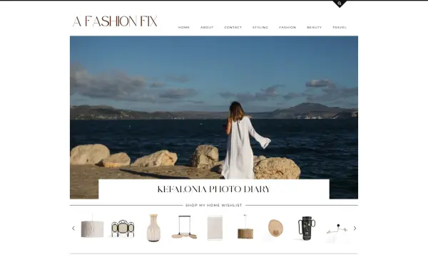 www.afashionfix.co.uk