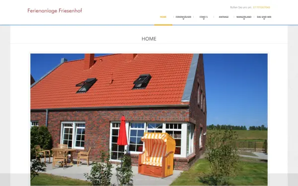 www.ferienanlage-friesenhof.eu