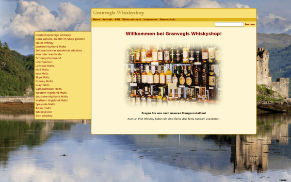 granvogls-whiskyshop.de