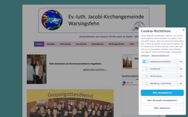 kirche-warsingsfehn.jimdofree.com