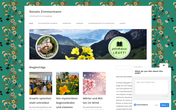 renate-zimmermann.com