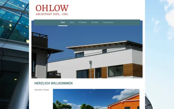 www.architekt-ohlow.de