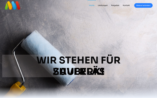 www.maler-mathan.de