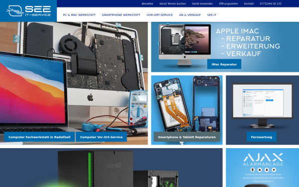 www.see-it-service.de