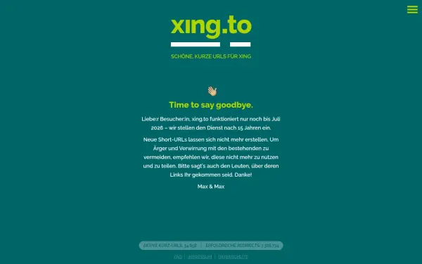 xing.to