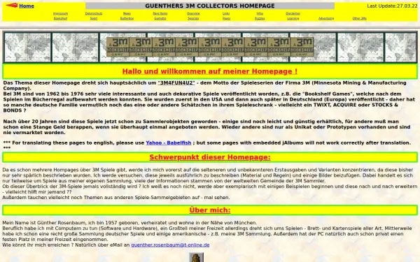 guenther-rosenbaum.de