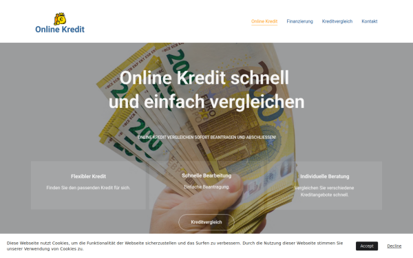 online-kredit.app