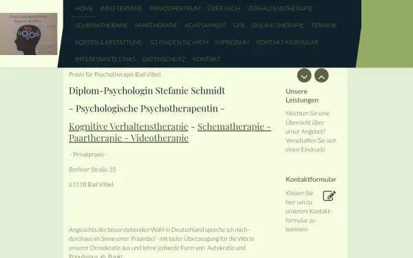 psychotherapie-bad-vilbel.de