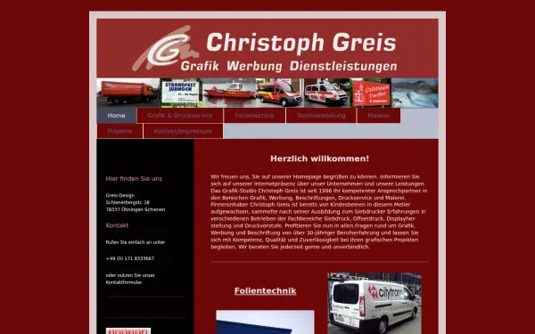 www.greis-design.de