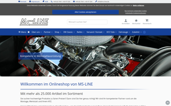 www.ms-line.de